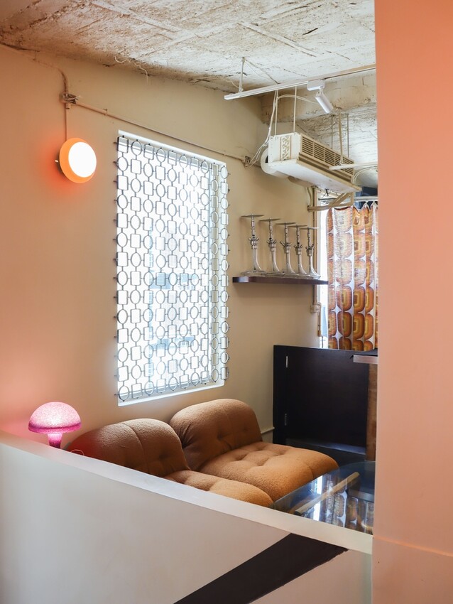 20220724134521_IMG_3863.jpg 20220724134521_IMG_3863.jpg