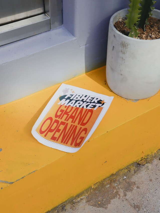 20220605_194033_445.jpg 20220605_194033_445.jpg