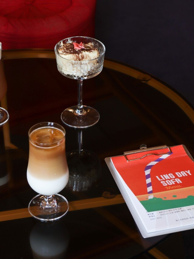 20220724141836_IMG_3875.jpg 20220724141836_IMG_3875.jpg