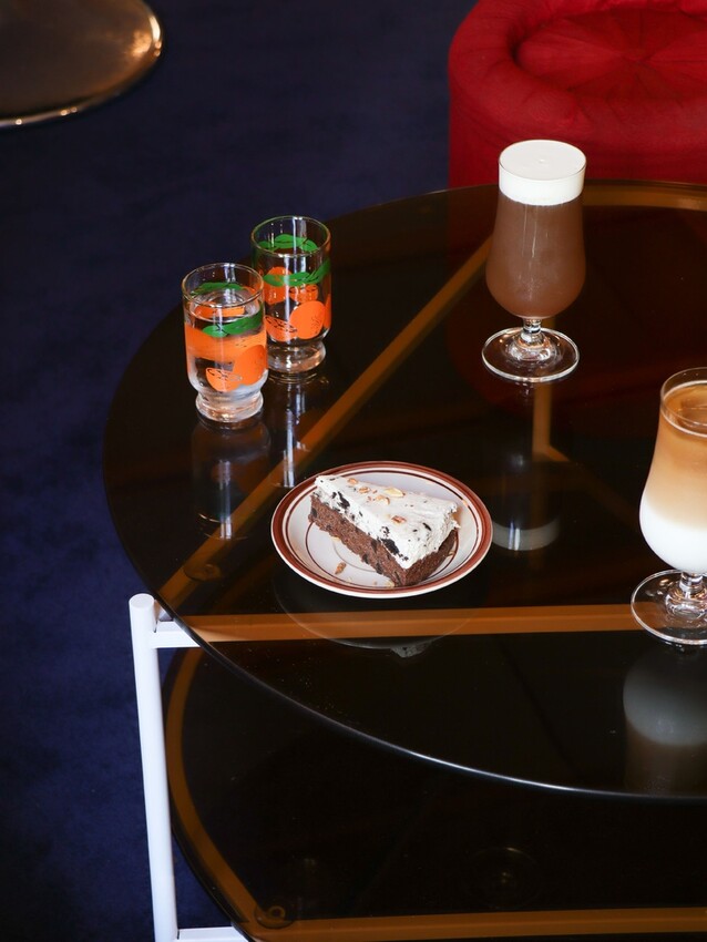 20220724141822_IMG_3874.jpg 20220724141822_IMG_3874.jpg