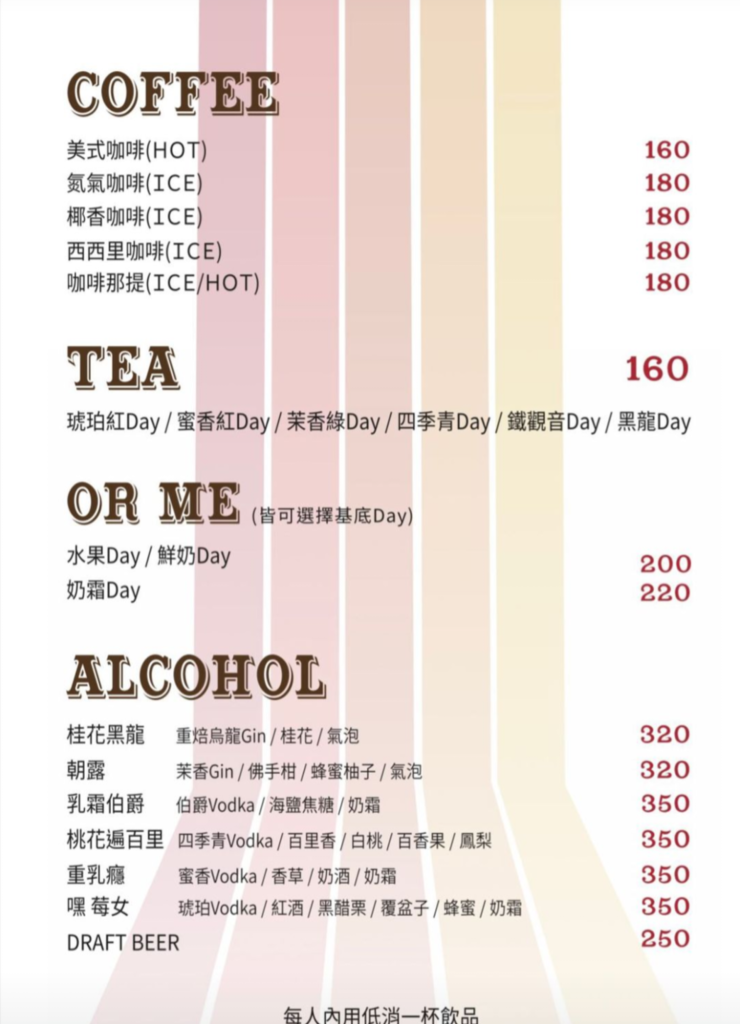 2022-07-12-14-16-13.png 2022-07-12-14-16-13.png