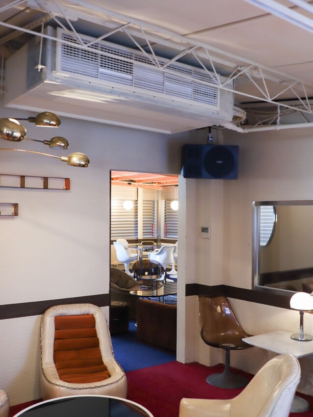 20220724133046_IMG_3818.jpg 20220724133046_IMG_3818.jpg