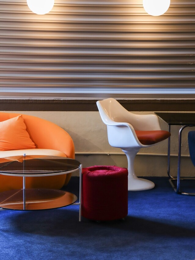 20220724133805_IMG_3850.jpg 20220724133805_IMG_3850.jpg