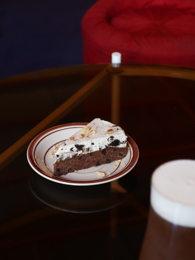 20220724142016_IMG_3883.jpg 20220724142016_IMG_3883.jpg