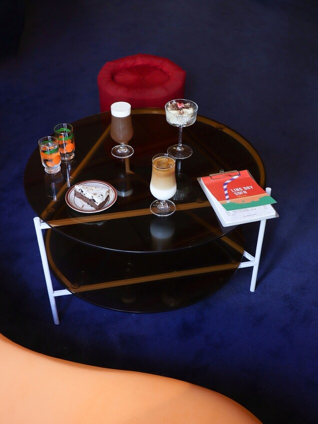 20220724141811_IMG_3872-01.jpeg 20220724141811_IMG_3872-01.jpeg