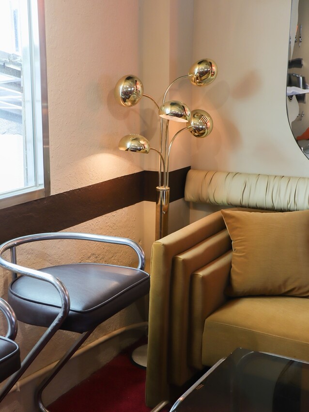 20220724133135_IMG_3824.jpg 20220724133135_IMG_3824.jpg