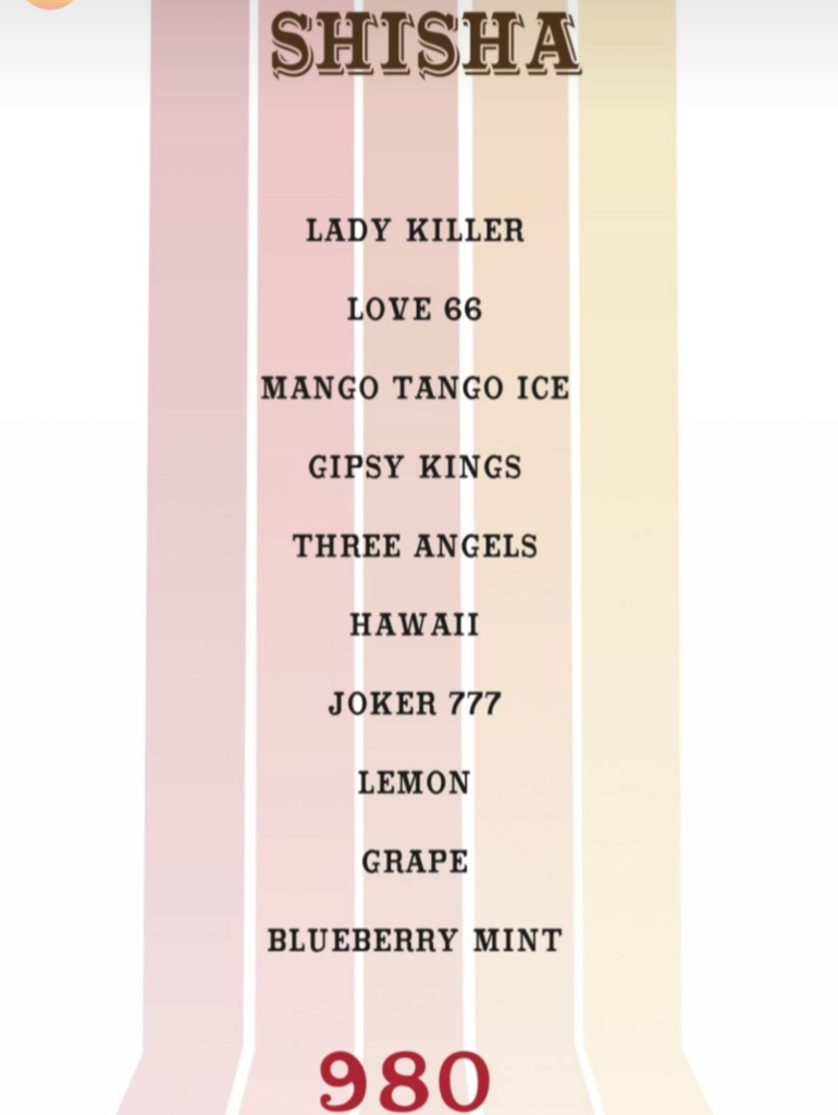 2022-07-12-14-16-24.png 2022-07-12-14-16-24.png