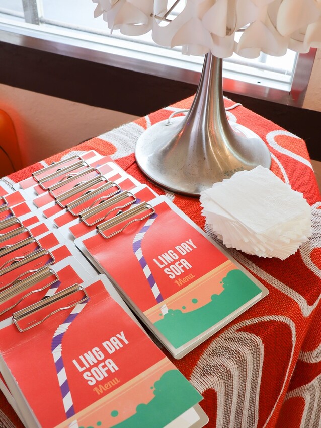 20220724132908_IMG_3814.jpg 20220724132908_IMG_3814.jpg