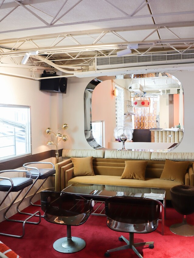 20220724133111_IMG_3820.jpg 20220724133111_IMG_3820.jpg