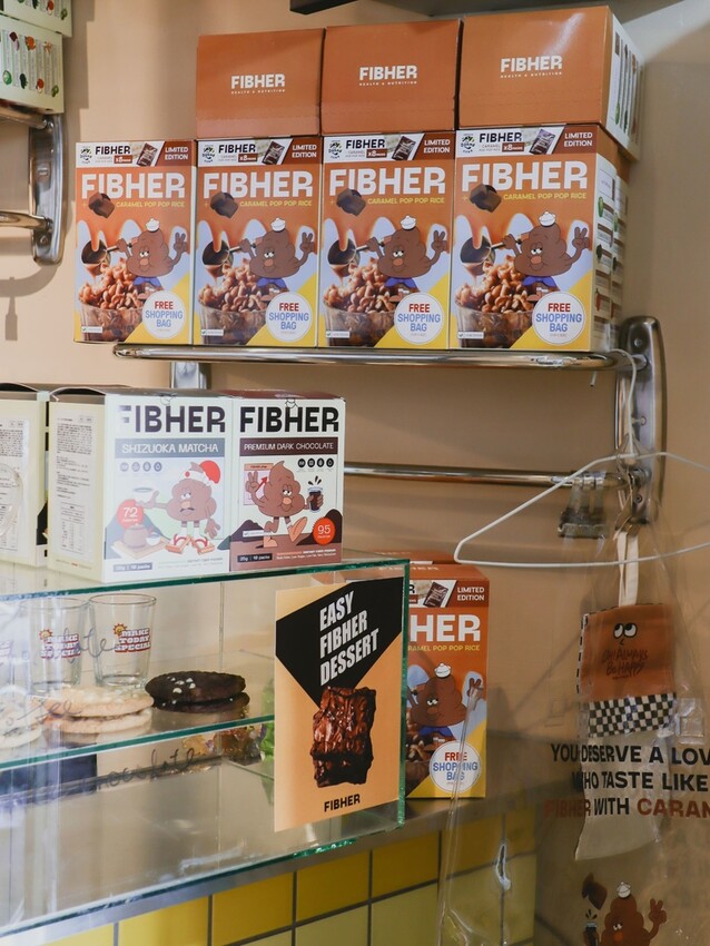 20220605_194030_435.jpg 20220605_194030_435.jpg