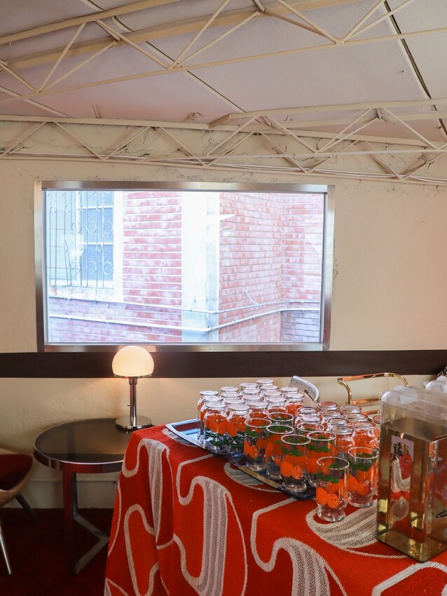 20220724132917_IMG_3815.jpg 20220724132917_IMG_3815.jpg