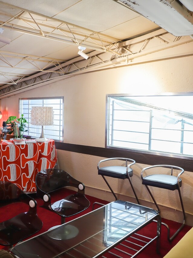 20220724132949_IMG_3817.jpg 20220724132949_IMG_3817.jpg