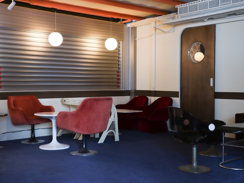 20220724135518_IMG_3864.jpg 20220724135518_IMG_3864.jpg