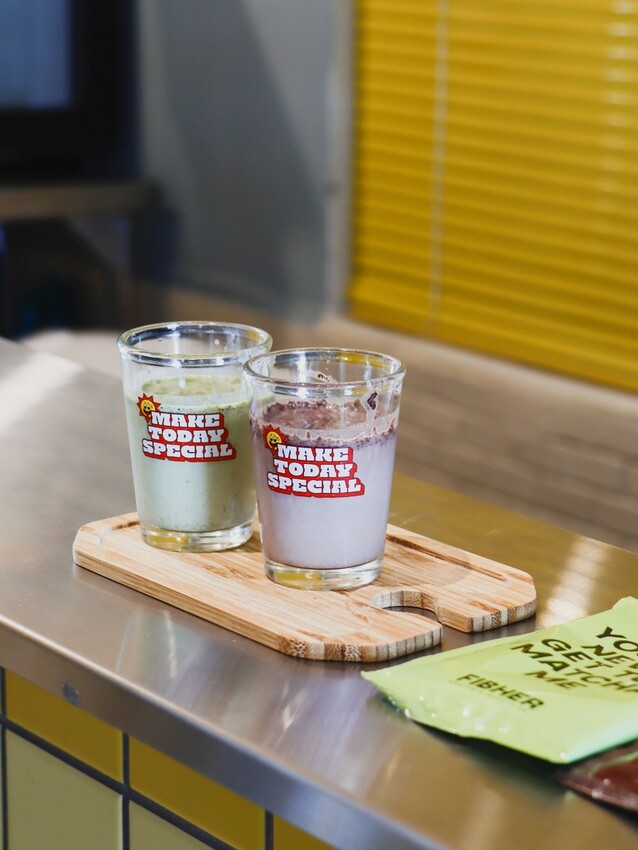 20220605_193917_218.jpg 20220605_193917_218.jpg