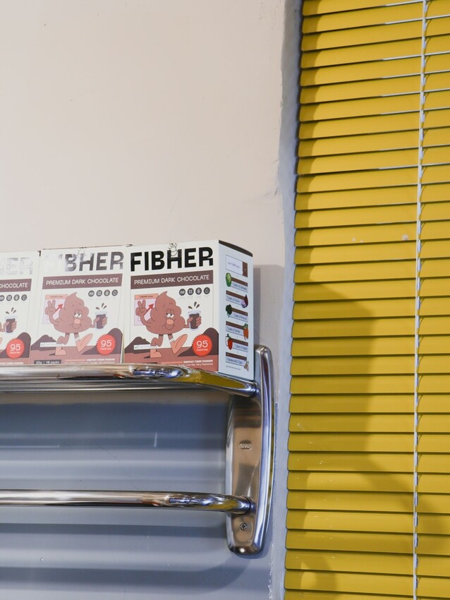 20220605_194036_443.jpg 20220605_194036_443.jpg