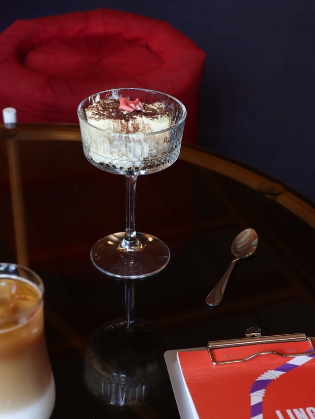 20220724141932_IMG_3882.jpg 20220724141932_IMG_3882.jpg