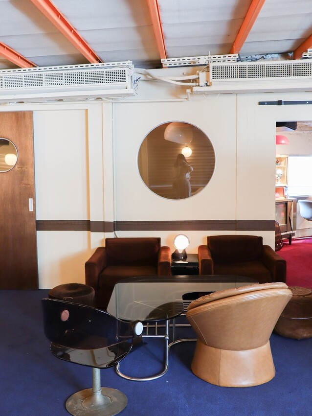 20220724133423_IMG_3836.jpg 20220724133423_IMG_3836.jpg