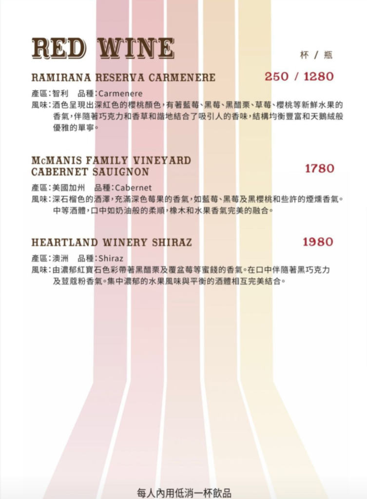 2022-07-12-14-16-19.png 2022-07-12-14-16-19.png