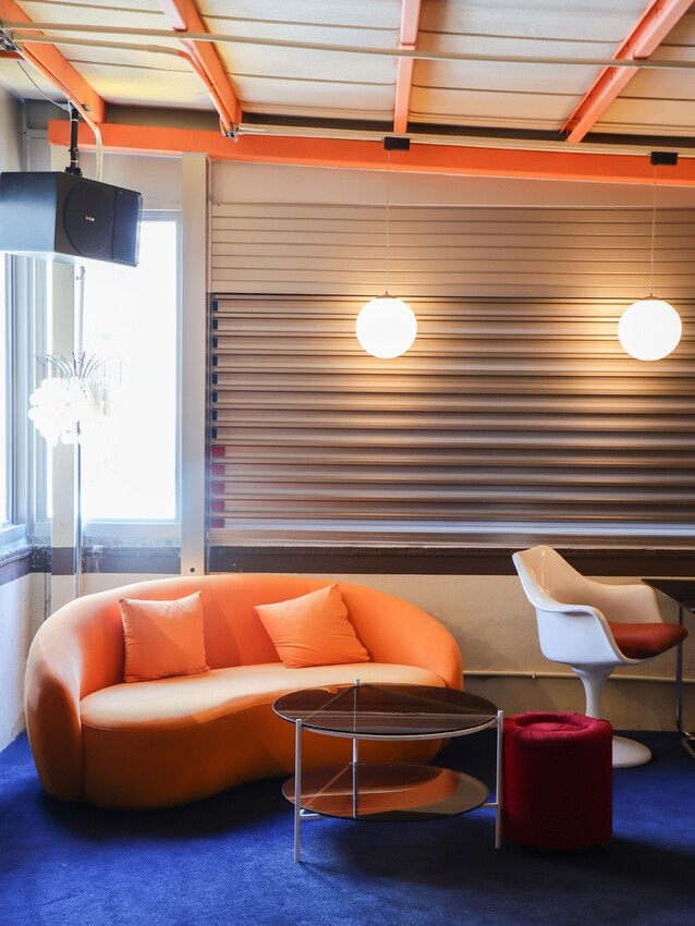 20220724133503_IMG_3841.jpg 20220724133503_IMG_3841.jpg