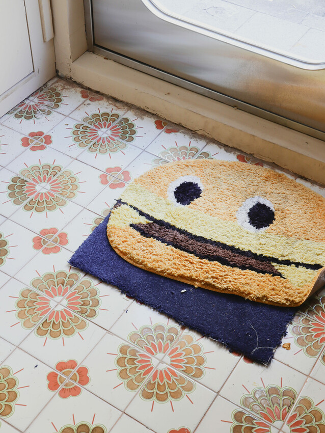 20220605_193922_483.jpg 20220605_193922_483.jpg