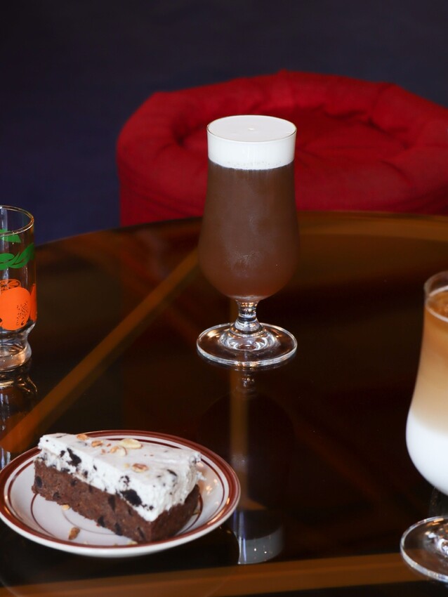 20220724141905_IMG_3880.jpg 20220724141905_IMG_3880.jpg