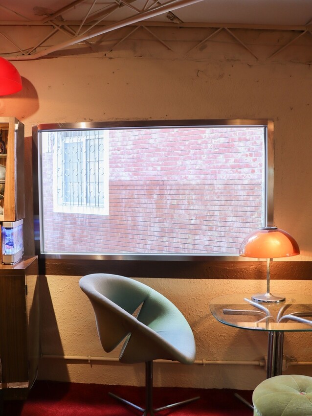 20220724133707_IMG_3848.jpg 20220724133707_IMG_3848.jpg