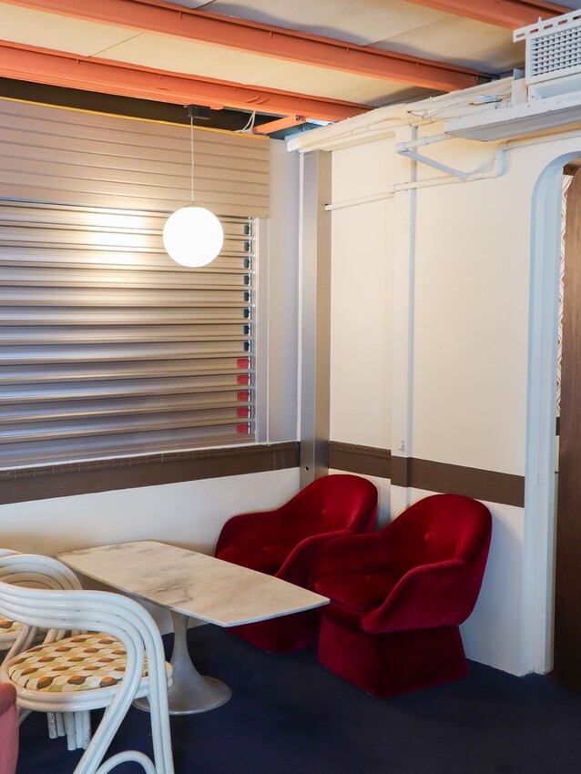 20220724133431_IMG_3838.jpg 20220724133431_IMG_3838.jpg