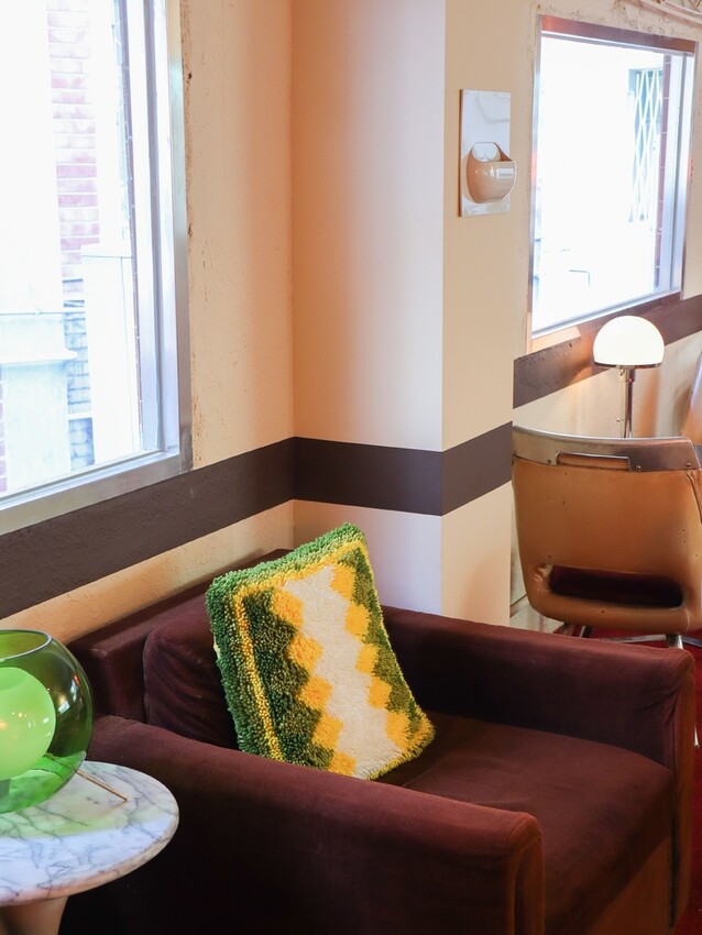 20220724134008_IMG_3858.jpg 20220724134008_IMG_3858.jpg