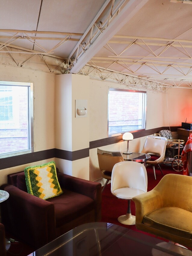 20220724133622_IMG_3846.jpg 20220724133622_IMG_3846.jpg