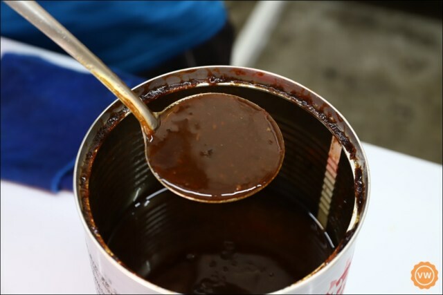 台中美食│北屯烤鴨推薦：鑽石鴨 旗艦店