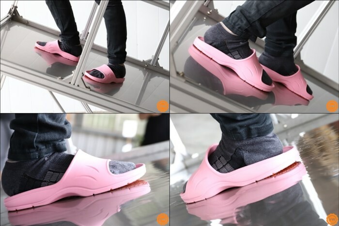 台中美食│北屯烤鴨推薦：鑽石鴨 旗艦店