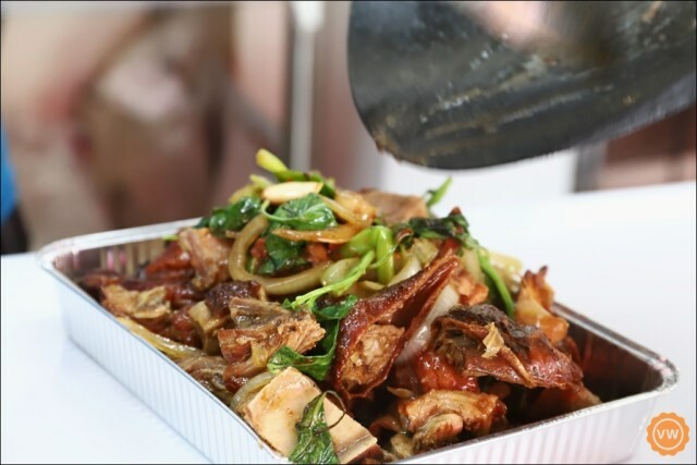 台中美食│北屯烤鴨推薦：鑽石鴨 旗艦店