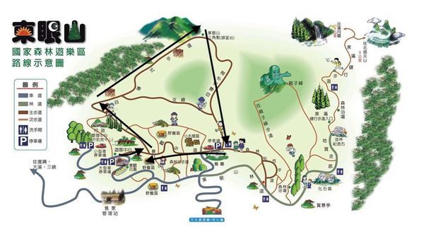 東眼山遊樂區地圖.jpg