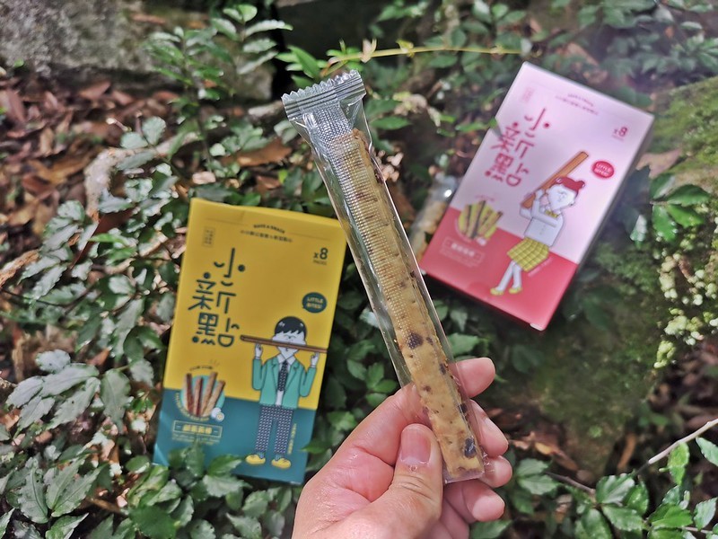 桃園小百岳|東眼山森林遊樂區/東眼山步道 桃園小百岳|東眼山森林遊樂區/東眼山步道