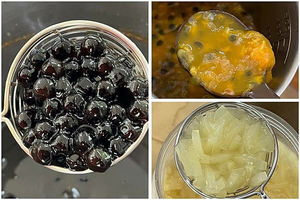 LINE_ALBUM_2022717 _4_220717_7.jpg