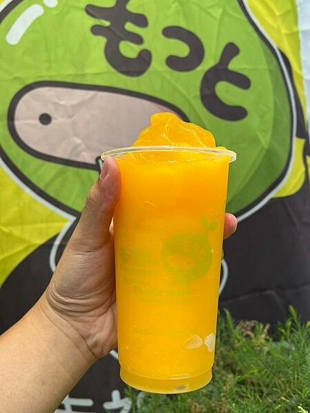 LINE_ALBUM_2022717 _4_220717_5.jpg