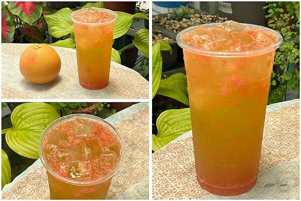 LINE_ALBUM_2022717 _4_220717_14.jpg