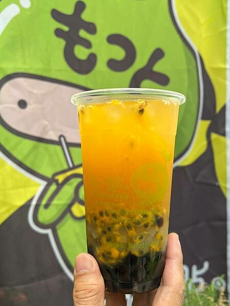 LINE_ALBUM_2022717 _4_220717_2.jpg