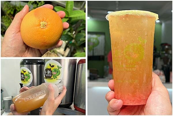 LINE_ALBUM_2022717 _4_220717_13.jpg