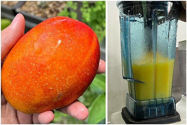 LINE_ALBUM_2022717 _4_220717_15.jpg