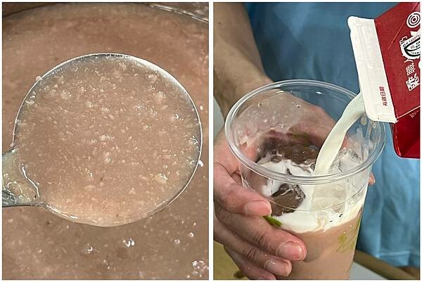 LINE_ALBUM_2022717 _4_220717_11.jpg