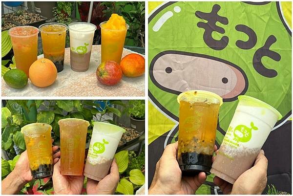 LINE_ALBUM_2022717 _4_220717_17.jpg