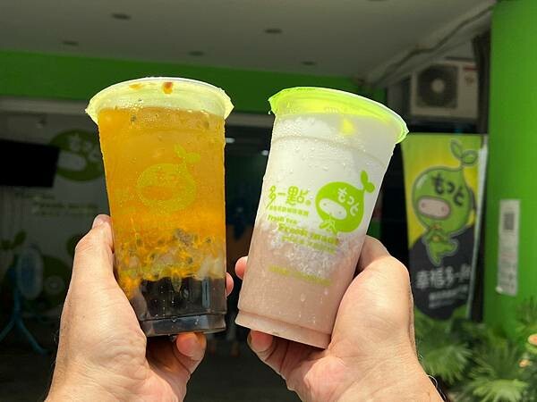 LINE_ALBUM_2022717 _4_220717_6.jpg