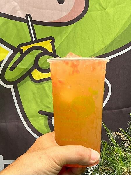 LINE_ALBUM_2022717 _4_220717_4.jpg