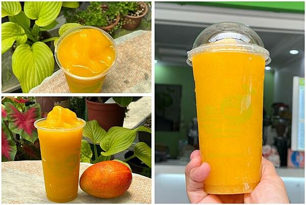 LINE_ALBUM_2022717 _4_220717_16.jpg