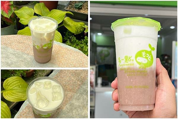 LINE_ALBUM_2022717 _4_220717_12.jpg