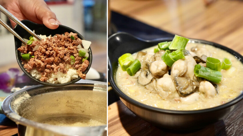 [台中] 築崎相撲鍋物-興大殿｜台中興大美食推薦！高CP值！最低$170自助吧吃到飽