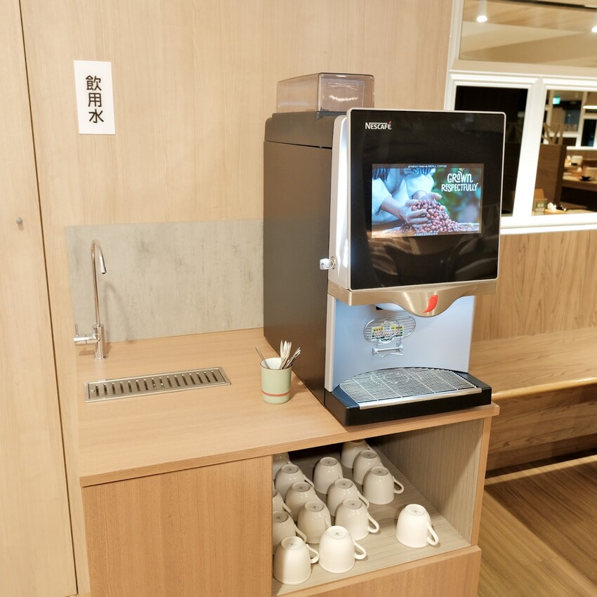 【民生社區火鍋推薦】參木鍋物～飲料、茶凍、明治冰淇淋、自助吧吃到飽！湯頭肉質超美味、松山必吃美食！