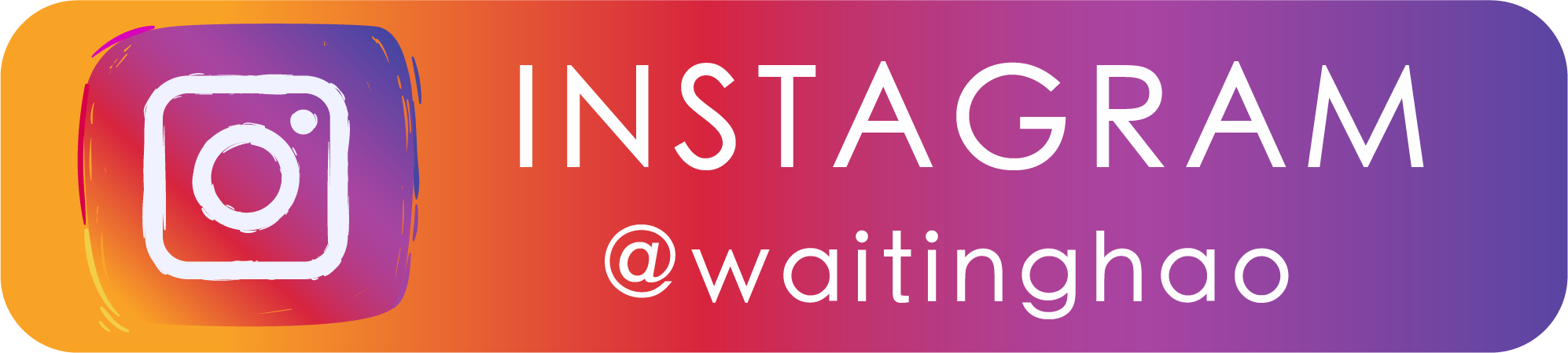 蟬聯四年米其林必比登推薦的四川菜餐廳！新竹遠百竹北美食推薦四川吳抄手，傳成70年川菜美味