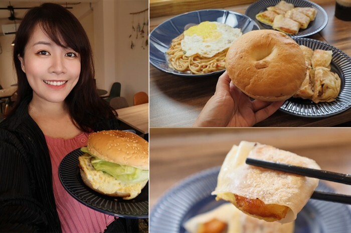 蟬聯四年米其林必比登推薦的四川菜餐廳！新竹遠百竹北美食推薦四川吳抄手，傳成70年川菜美味